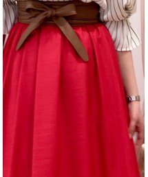 And Couture | スカート