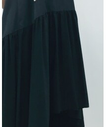 And Couture×THE HANY | ワンピース