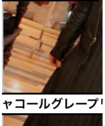 UNIQLO | スカート