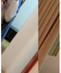 Lee | デニムジャケット