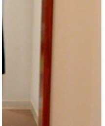 w closet | トップス