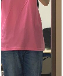 椎名林檎さんのライブグッズ | Tシャツ/カットソー