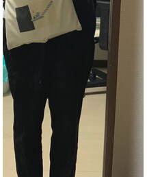 UNIQLO | パンツ