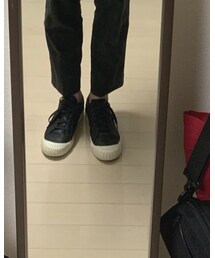 adidas Originals | スニーカー