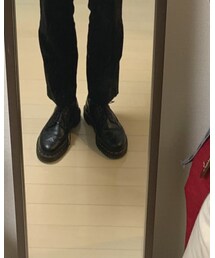 Dr. Martens | シューズ