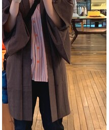 VINTAGE | その他アウター