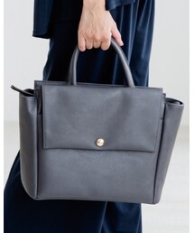 ZAKKA-BOX | トートバッグ