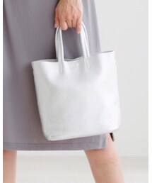 ZAKKA-BOX | トートバッグ