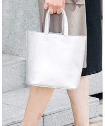 ZAKKA-BOX | トートバッグ