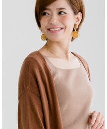 ZAKKA-BOX | Tシャツ/カットソー