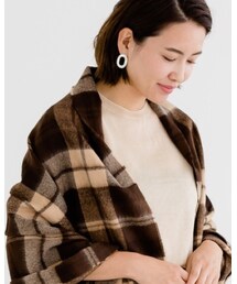ZAKKA-BOX | Tシャツ/カットソー
