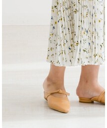 ZAKKA-BOX | シューズ