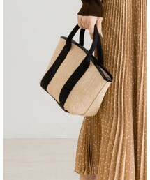 ZAKKA-BOX | バッグ