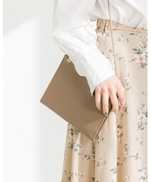 ZAKKA-BOX | バッグ
