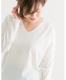 ZAKKA-BOX | トップス