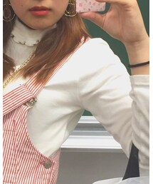 WEGO | その他トップス