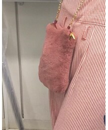 ViVi | ショルダーバッグ