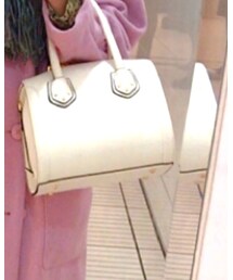 ANNA SUI | ハンドバッグ