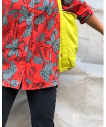 COQULE | シャツ/ブラウス