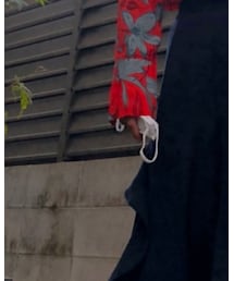 ミミラクダ | その他