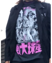 H&M | Tシャツ/カットソー