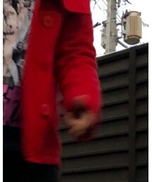 Rodeo Crowns | ジャケット/アウター