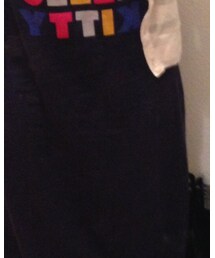 UNIQLO | ワンピース