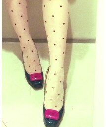 KariAng | パンプス