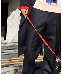 UNIQLO | スラックス