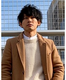 UNIQLO | シャツ/ブラウス