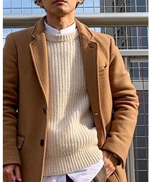 UNIQLO | ニット/セーター
