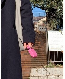 OMEGA | 腕時計