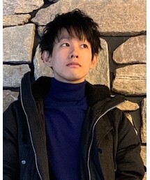 UNIQLO＋J | ニット/セーター