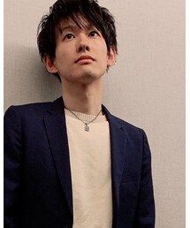 CHROME HEARTS | ネックレス