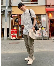 🧢帽子無し版 | その他