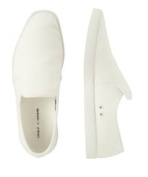 UNIQLO | スリッポン