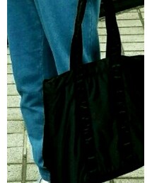 PORTER | トートバッグ