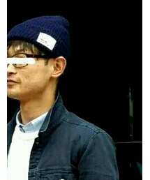 GU | シャツ/ブラウス