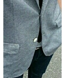 UNIQLO | ベルト