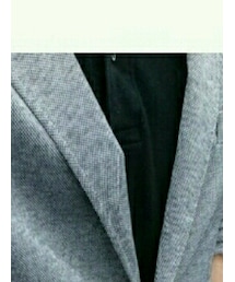 uniform | ポロシャツ