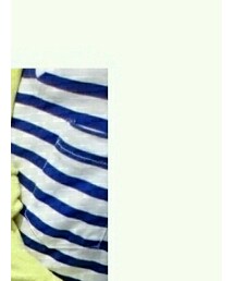 頂き物 | Tシャツ/カットソー