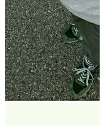 NEW BALANCE | スニーカー