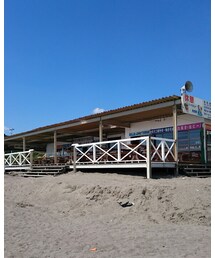 2016夏が来る。。 | その他