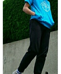 GU | その他パンツ