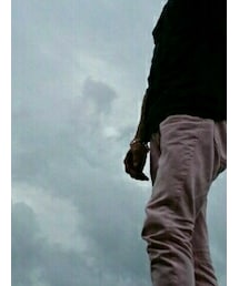 パワーストーン | ブレスレット