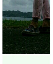 H by Hudson | モカシン/デッキシューズ