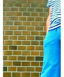 GU | その他パンツ