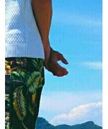 BILLABONG | 水着