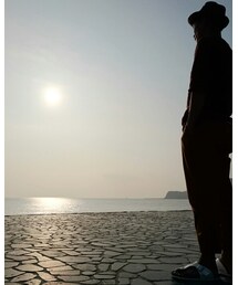 皆さん、今日も1日、お疲れ様でした😌 | その他