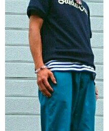 頂き物 | Tシャツ/カットソー